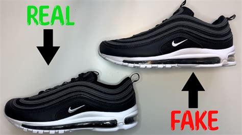 nike air max 97 fake kaufen|Air Max 97 sneakerboot price.